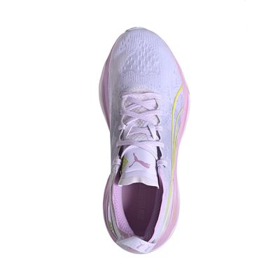 Zapatillas Puma Forever Run Nitro Wn