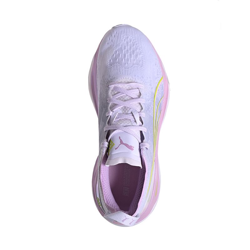 Zapatillas-Puma-Forever-Run-Nitro-Wn-