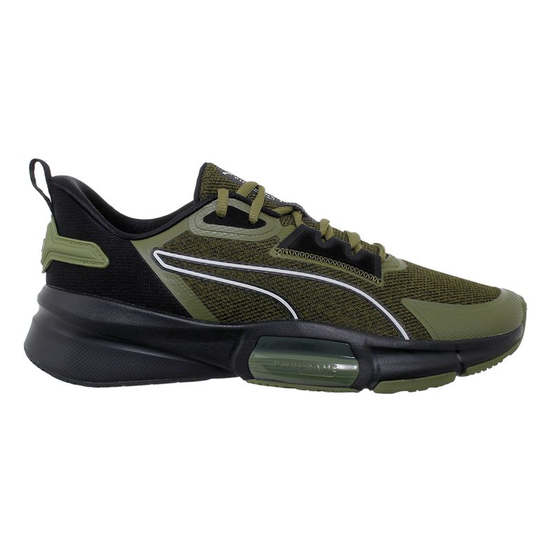 Zapatillas-Puma-Pwrframe-Tr-3-Neo-Force-LATERAL-DERECHO