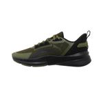 Zapatillas-Puma-Pwrframe-Tr-3-Neo-Force-INTERNO-DERECHO