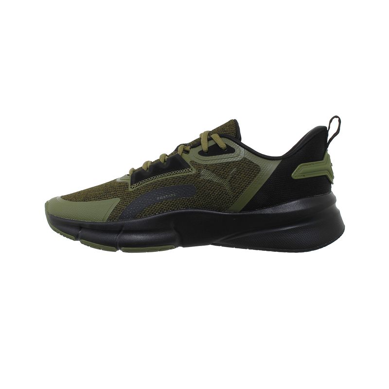 Zapatillas-Puma-Pwrframe-Tr-3-Neo-Force-INTERNO-DERECHO