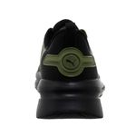 Zapatillas-Puma-Pwrframe-Tr-3-Neo-Force-POSTERIOR-TALON