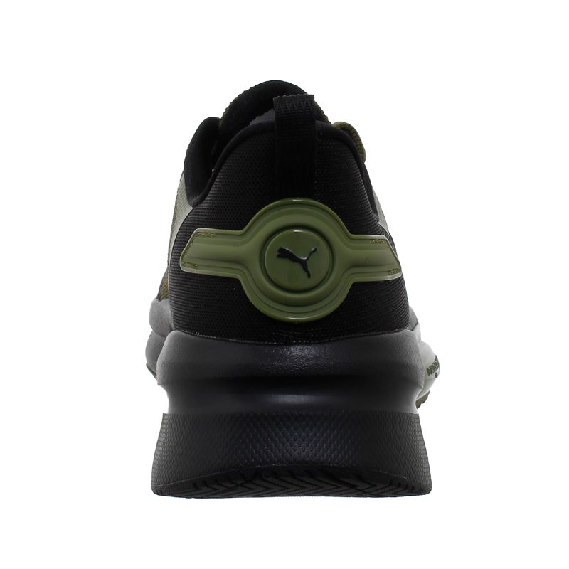 Zapatillas-Puma-Pwrframe-Tr-3-Neo-Force-POSTERIOR-TALON