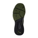 Zapatillas-Puma-Pwrframe-Tr-3-Neo-Force-INFERIOR-SUELA