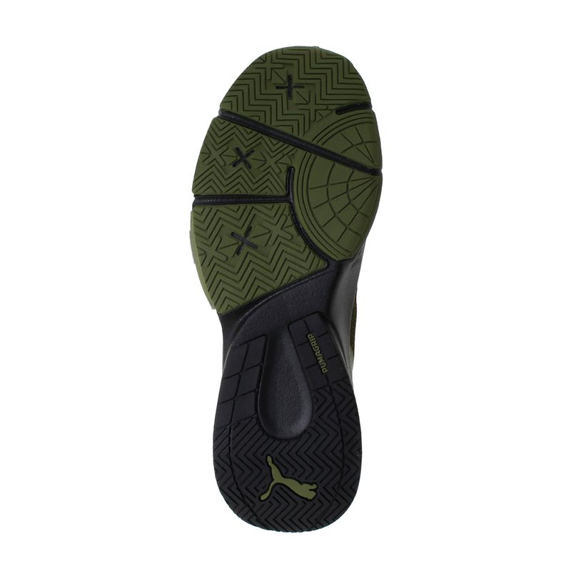 Zapatillas-Puma-Pwrframe-Tr-3-Neo-Force-INFERIOR-SUELA