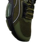 Zapatillas-Puma-Pwrframe-Tr-3-Neo-Force-DETALLES-1
