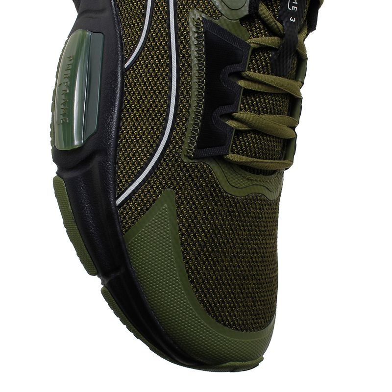 Zapatillas-Puma-Pwrframe-Tr-3-Neo-Force-DETALLES-1