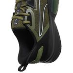 Zapatillas-Puma-Pwrframe-Tr-3-Neo-Force-DETALLES-2