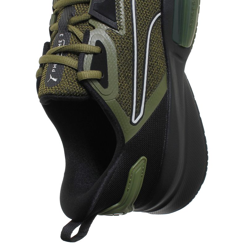 Zapatillas-Puma-Pwrframe-Tr-3-Neo-Force-DETALLES-2