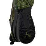 Zapatillas-Puma-Pwrframe-Tr-3-Neo-Force-DETALLES-3