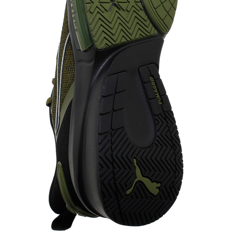 Zapatillas-Puma-Pwrframe-Tr-3-Neo-Force-DETALLES-3