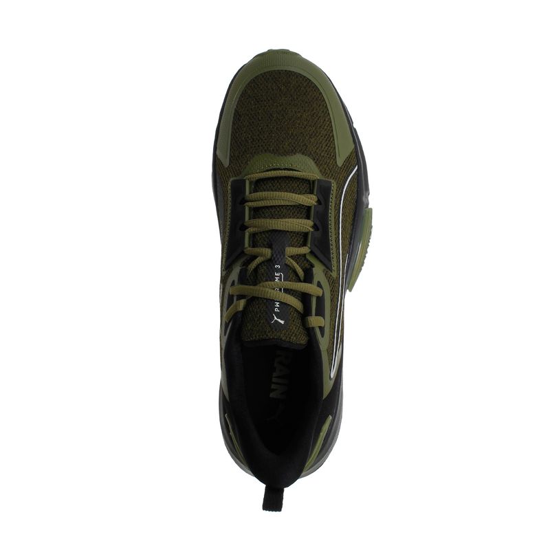 Zapatillas-Puma-Pwrframe-Tr-3-Neo-Force-