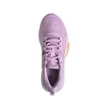 Zapatillas-Puma-Pwrframe-Tr-3-W-Summer-Daze-SUPERIOR-CAPELLADA
