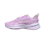Zapatillas-Puma-Pwrframe-Tr-3-W-Summer-Daze-INTERNO-DERECHO