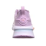 Zapatillas-Puma-Pwrframe-Tr-3-W-Summer-Daze-POSTERIOR-TALON