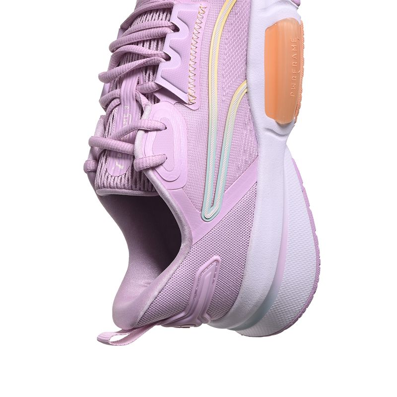 Zapatillas-Puma-Pwrframe-Tr-3-W-Summer-Daze-DETALLES-2