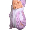 Zapatillas-Puma-Pwrframe-Tr-3-W-Summer-Daze-DETALLES-3