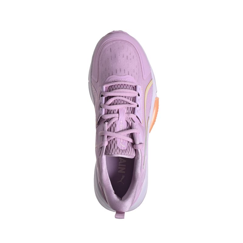 Zapatillas-Puma-Pwrframe-Tr-3-W-Summer-Daze-