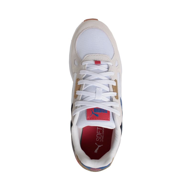 Zapatillas-Puma-Graviton-Pro-SUPERIOR-CAPELLADA