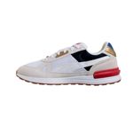 Zapatillas-Puma-Graviton-Pro-INTERNO-DERECHO