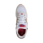 Zapatillas-Puma-Graviton-Pro-