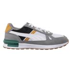 Zapatillas-Puma-Graviton-Pro-38428831-LATERAL-DERECHO