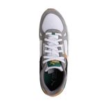 Zapatillas-Puma-Graviton-Pro-38428831-SUPERIOR-CAPELLADA