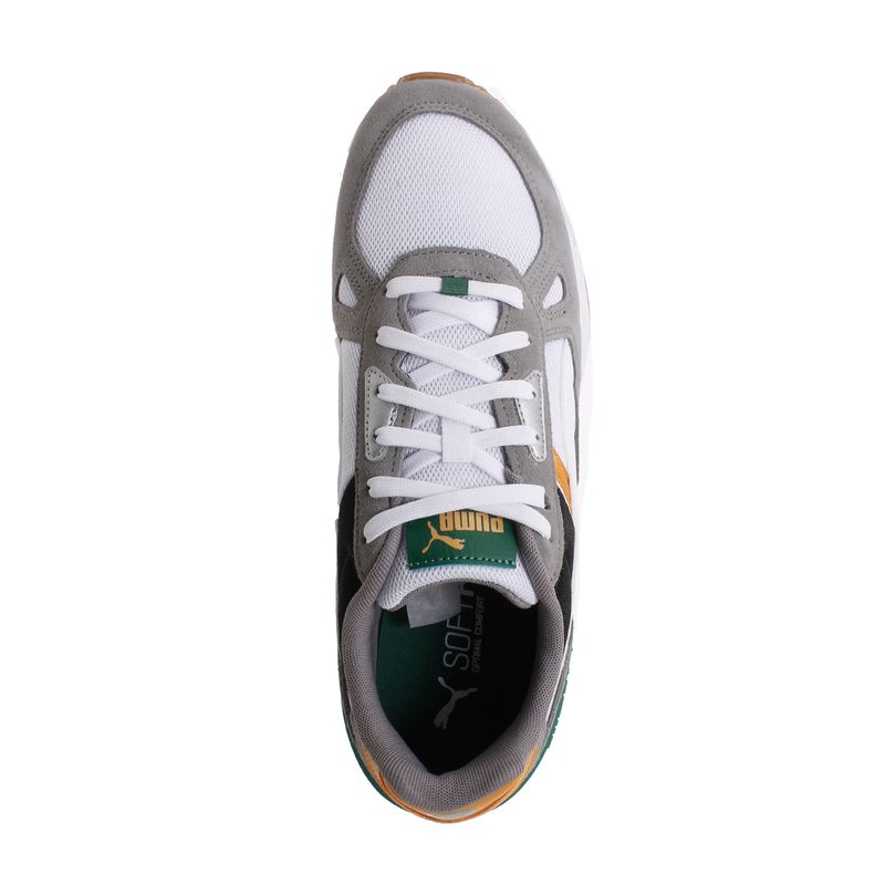 Zapatillas-Puma-Graviton-Pro-38428831-SUPERIOR-CAPELLADA