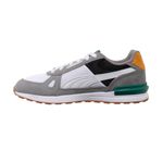 Zapatillas-Puma-Graviton-Pro-38428831-INTERNO-DERECHO