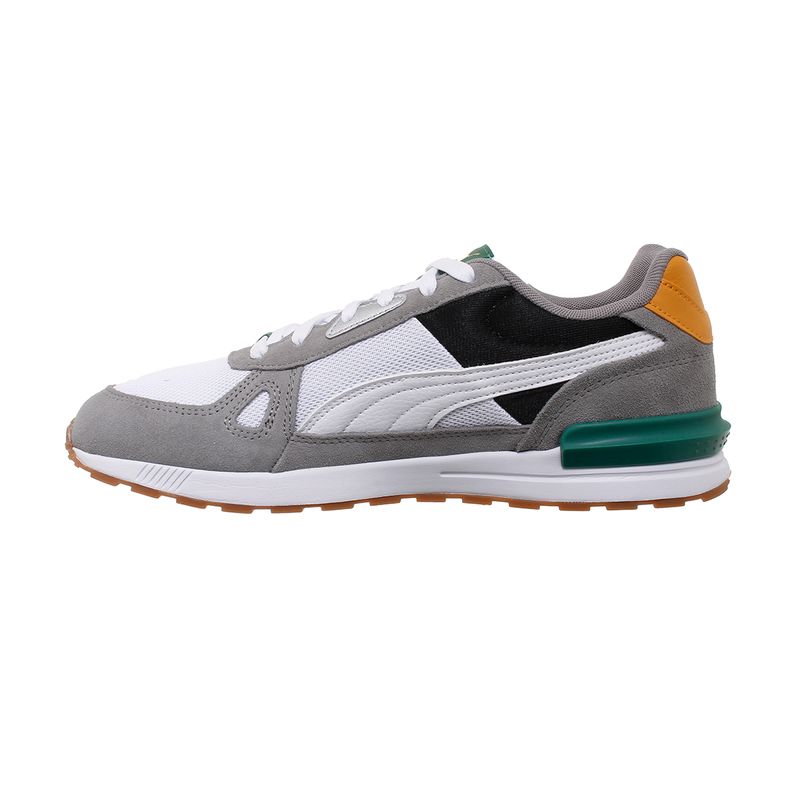 Zapatillas-Puma-Graviton-Pro-38428831-INTERNO-DERECHO