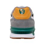 Zapatillas-Puma-Graviton-Pro-38428831-POSTERIOR-TALON