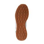 Zapatillas-Puma-Graviton-Pro-38428831-INFERIOR-SUELA