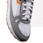 Zapatillas-Puma-Graviton-Pro-38428831-DETALLES-1