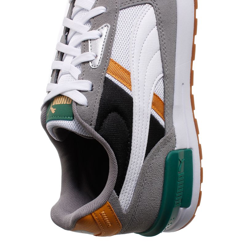 Zapatillas-Puma-Graviton-Pro-38428831-DETALLES-2