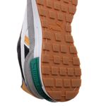 Zapatillas-Puma-Graviton-Pro-38428831-DETALLES-3