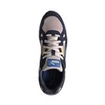 Zapatillas-Puma-Graviton-Pro-SUPERIOR-CAPELLADA