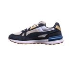 Zapatillas-Puma-Graviton-Pro-INTERNO-DERECHO