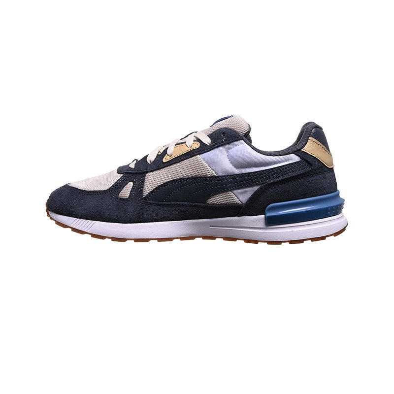 Zapatillas-Puma-Graviton-Pro-INTERNO-DERECHO
