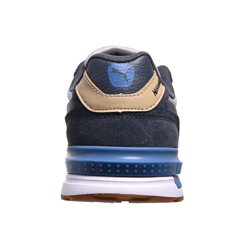 Zapatillas-Puma-Graviton-Pro-POSTERIOR-TALON