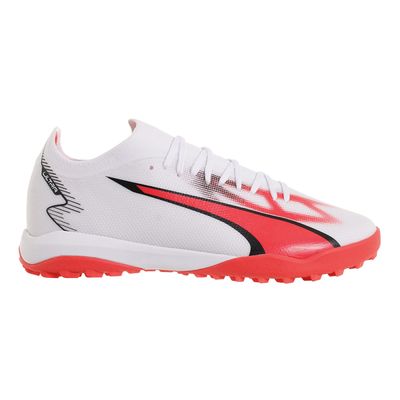 Botines Puma Ultra Match Tt Adp