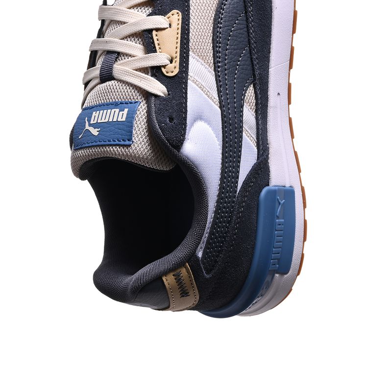 Zapatillas-Puma-Graviton-Pro-DETALLES-2
