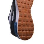 Zapatillas-Puma-Graviton-Pro-DETALLES-3