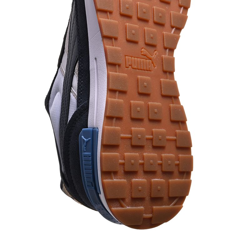 Zapatillas-Puma-Graviton-Pro-DETALLES-3