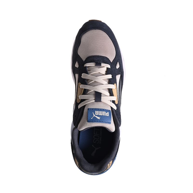 Zapatillas-Puma-Graviton-Pro-