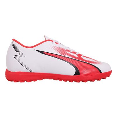 Botines Puma Ultra Play Tt Adp