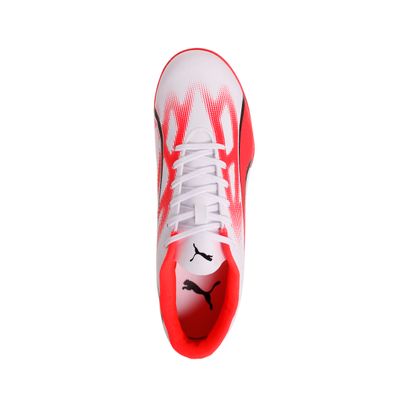 Botines Puma Ultra Play Tt Adp