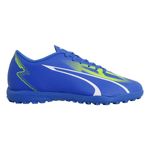 Botines-Puma-Ultra-Play-Tt-Adp-LATERAL-DERECHO