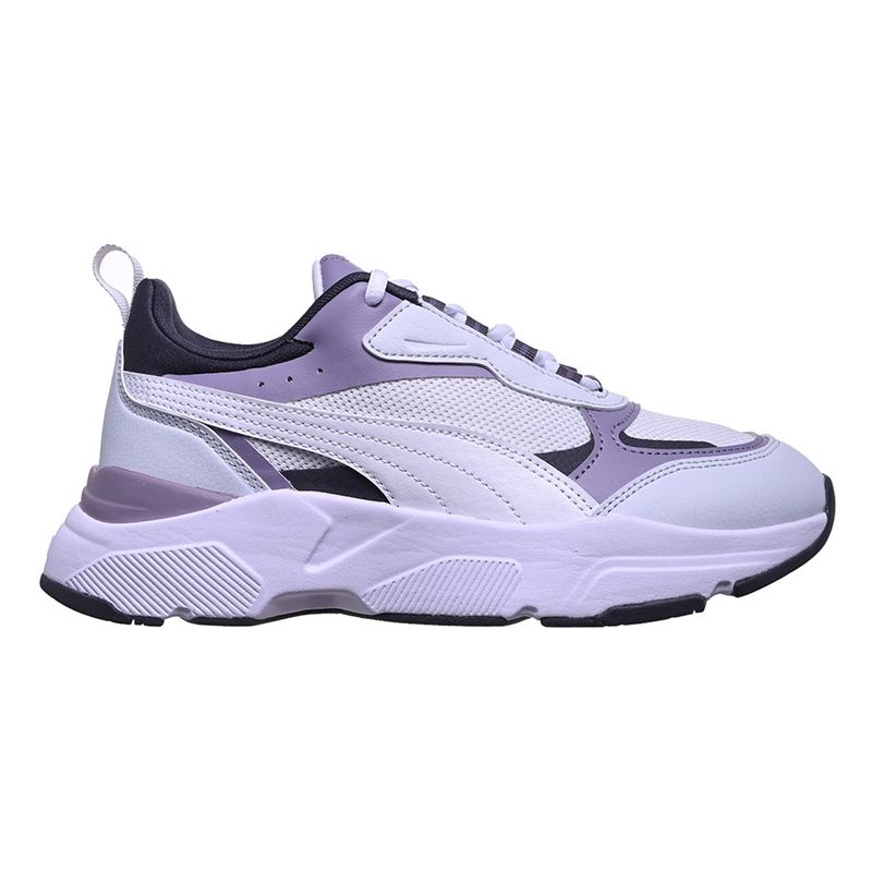 Zapatillas-Puma-Cassia-LATERAL-DERECHO