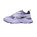 Zapatillas-Puma-Cassia-INTERNO-DERECHO