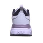 Zapatillas-Puma-Cassia-POSTERIOR-TALON